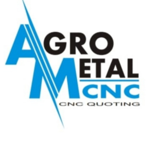 cropped logo skrawanie cnc.png